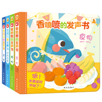 0-2 -ķ+ķ顷4ᣩ