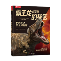 PNSO ѷ