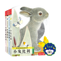 ϸ崥װ+4棩