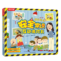 徲֪ʶϷ