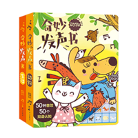 0-2 - 飨2ᣩ