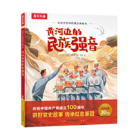 汾 ƺӱǿ