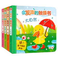 0-2 - ᷢĴ飨4 