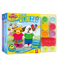 ֶֹ飨2ᣩ