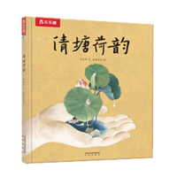 汾ϵ 
