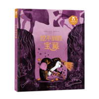 ڲı