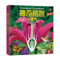 Ȥ顶ֲ顷
