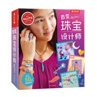  - ٱ鱦ʦ
